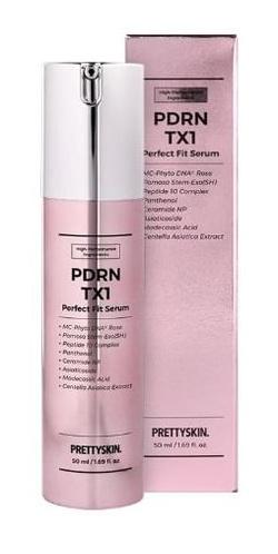 Pdrn Tx1 Perfect Fit Serum