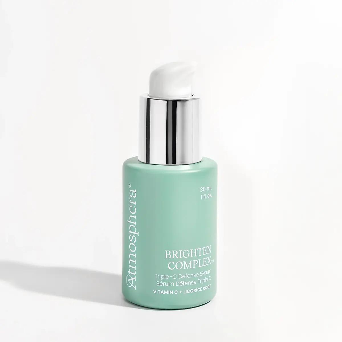 Brighten Complex™ - Triple-c Defense Serum