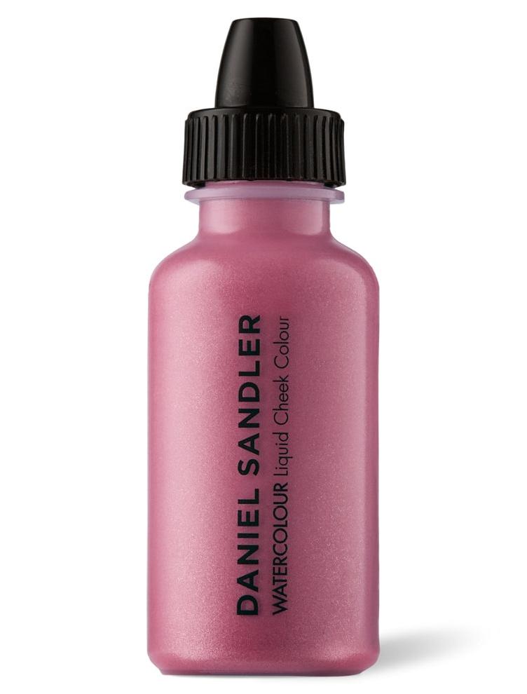 Watercolour™ Liquid Blush