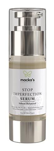 Serum