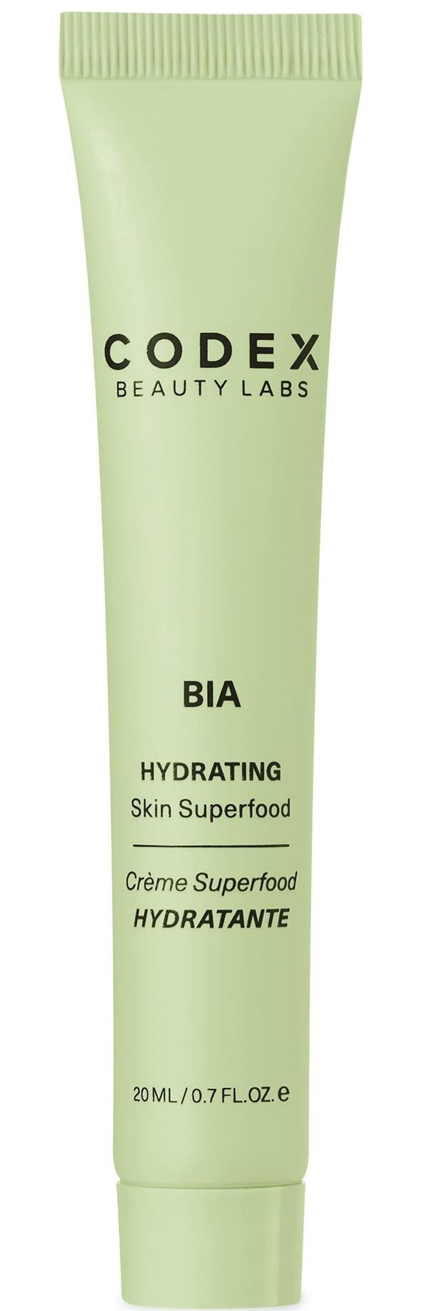 Bia Hydrating Skin Superfood