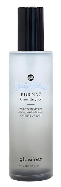 Daily Rituals Pdrn 97 Glow Essence