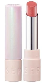 About That Shine Sheer Shine Lipstick