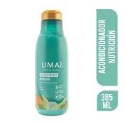 Umaï Fuerza & Hidratación