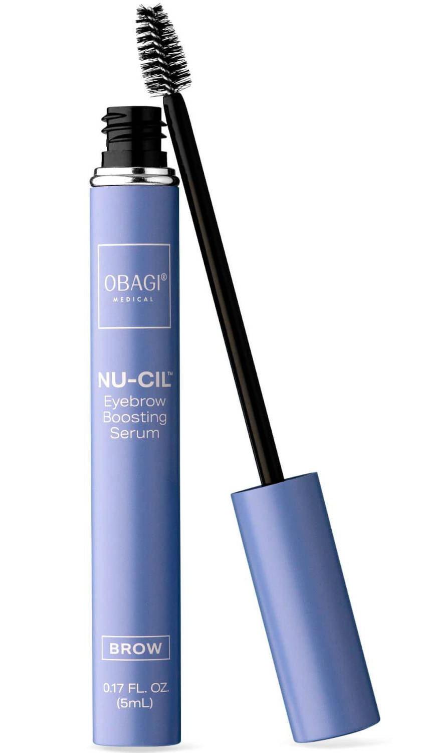 Obagi Nu-Cil Eyebrow Boosting Serum