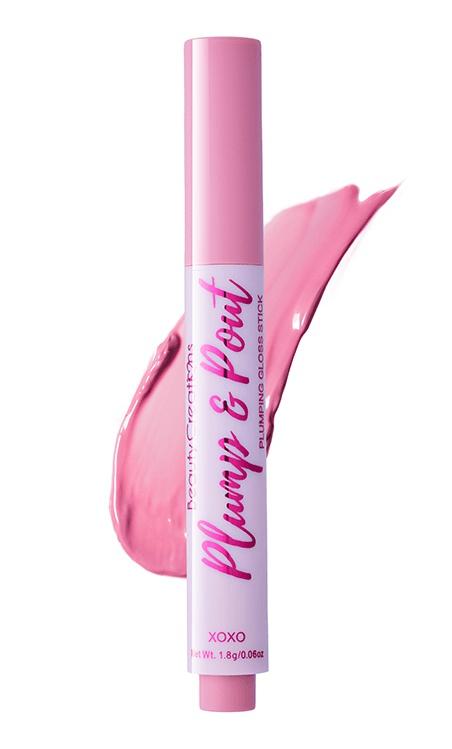 Plump & Pout Plumping Gloss Stick