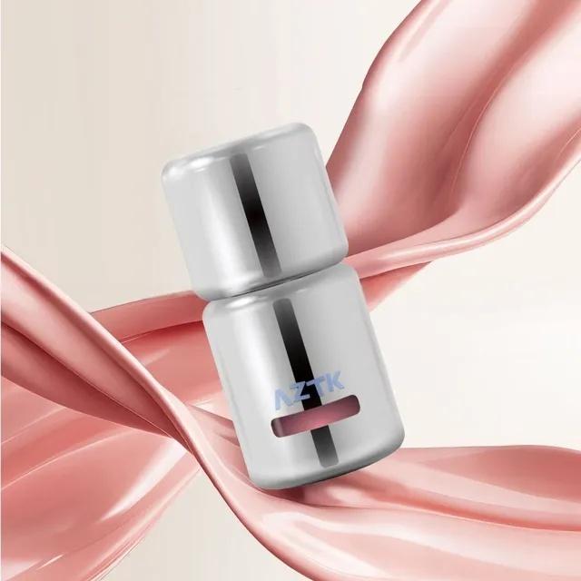 Jello Color Liquid Blush