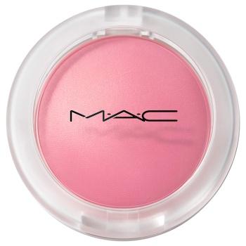 Glow Play Cushiony Lightweight Buildable Blurring Blush
