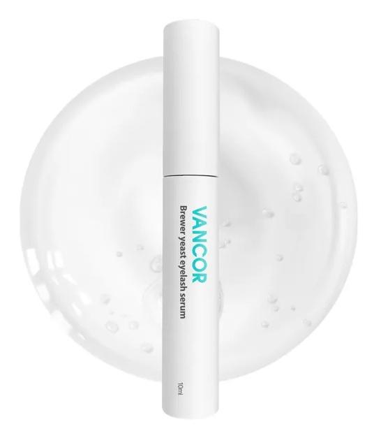 Brewer Yeast Eyelash Serum