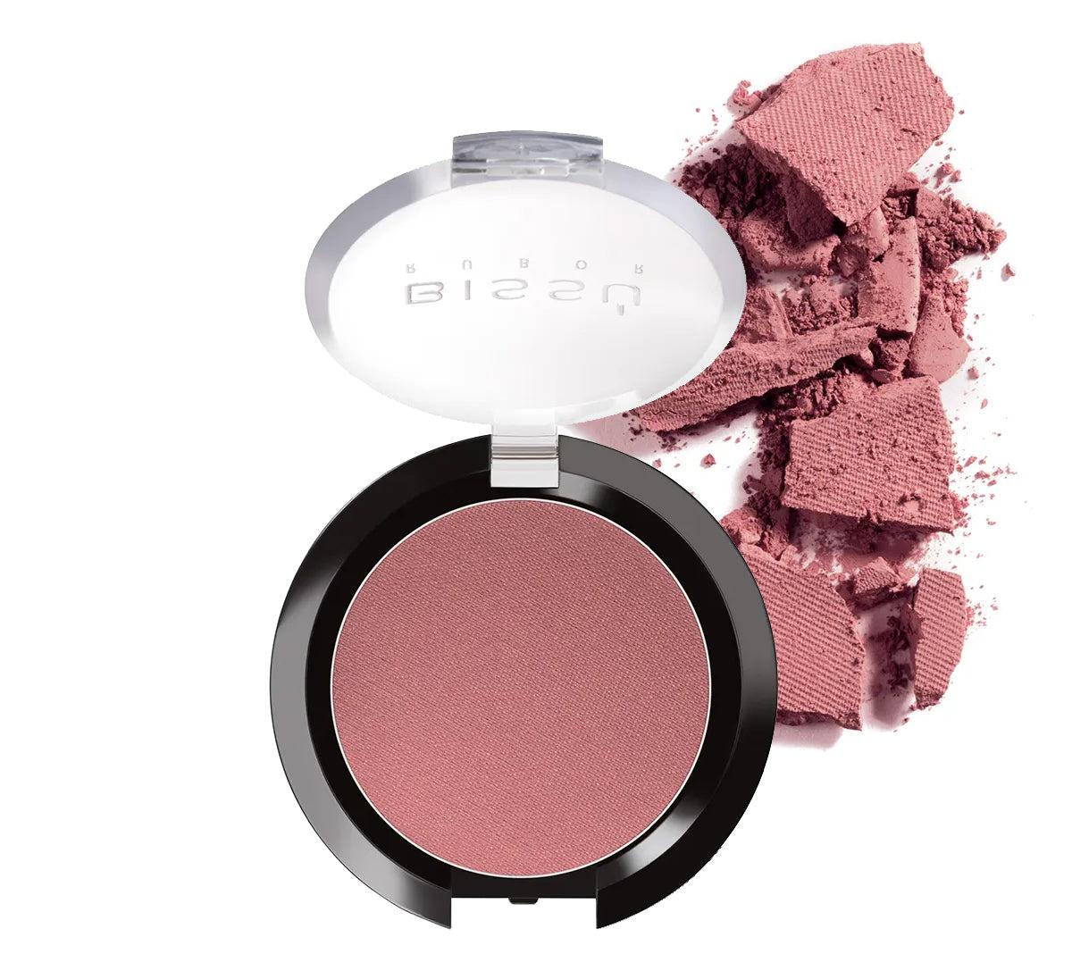 Blush