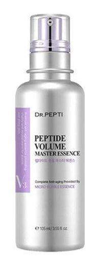 Peptide Volume Master Essence