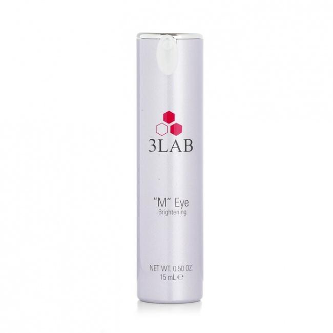 M Eye Cream Brightening