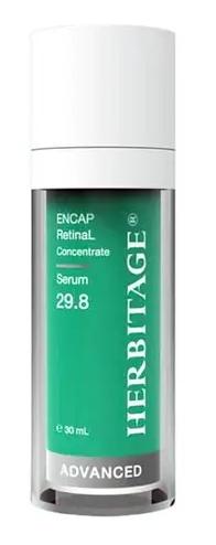 Advanced Encap Retinal Concentrate 29.8 Anti-aging Serum