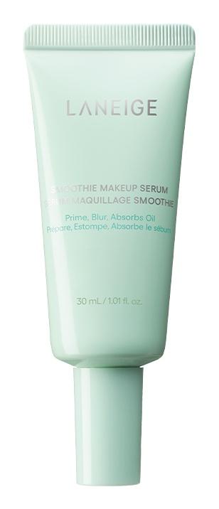 Smoothie Makeup Serum