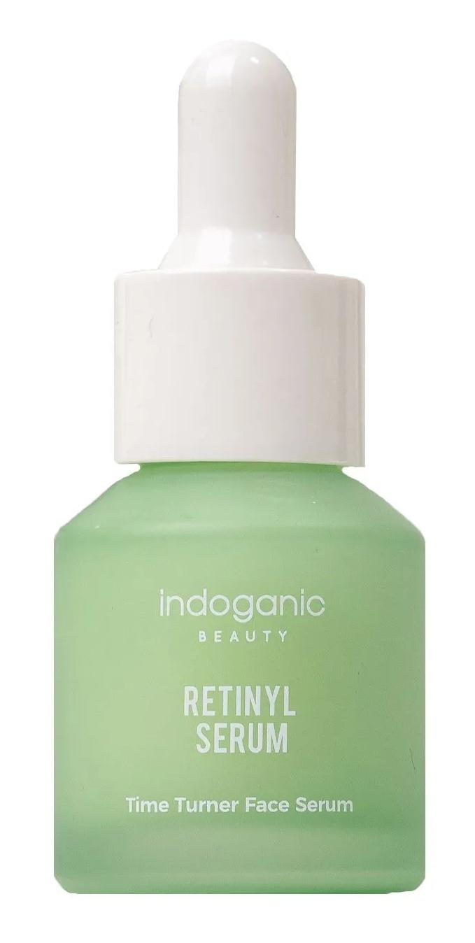 Beauty Retynil Serum Youth Renewal Serum