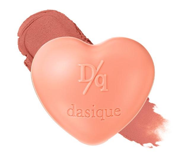 Souffle Color Pot