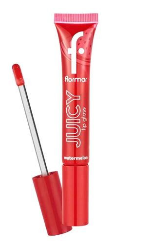 Juicy Lip Gloss - 005 Watermelon