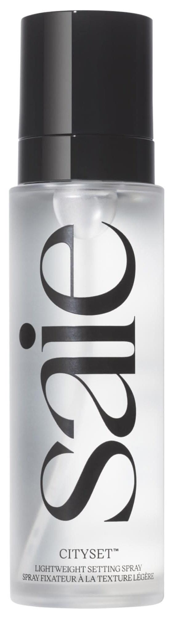 Cityset™ Ultra-fine Mist Setting Spray With 16 Hour Wear