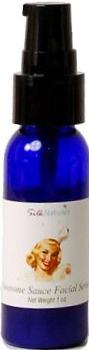 Awesome Sauce Anti-oxidant Serum