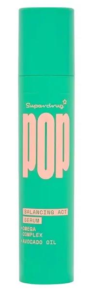 Balancing Act Serum