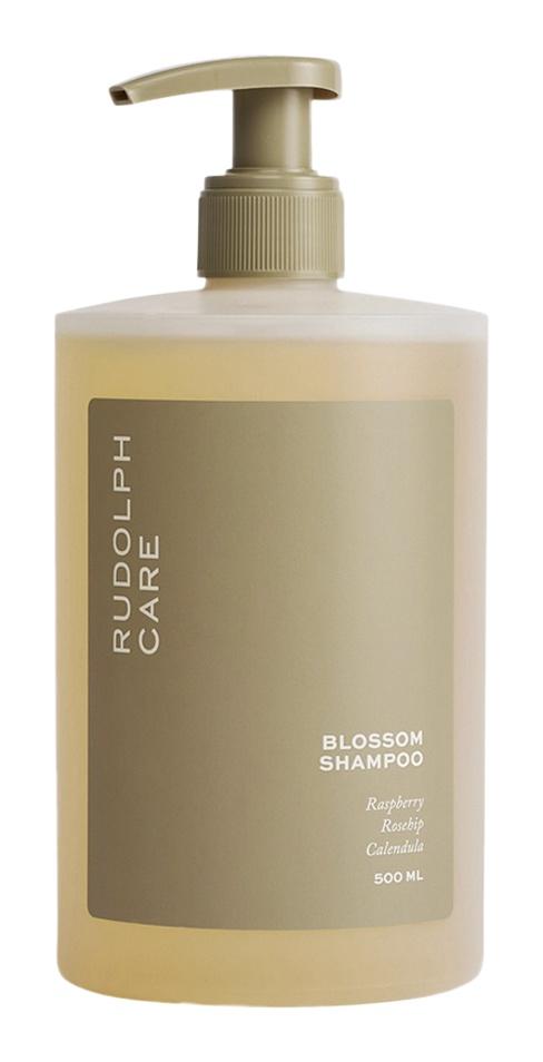 Blossom Shampoo