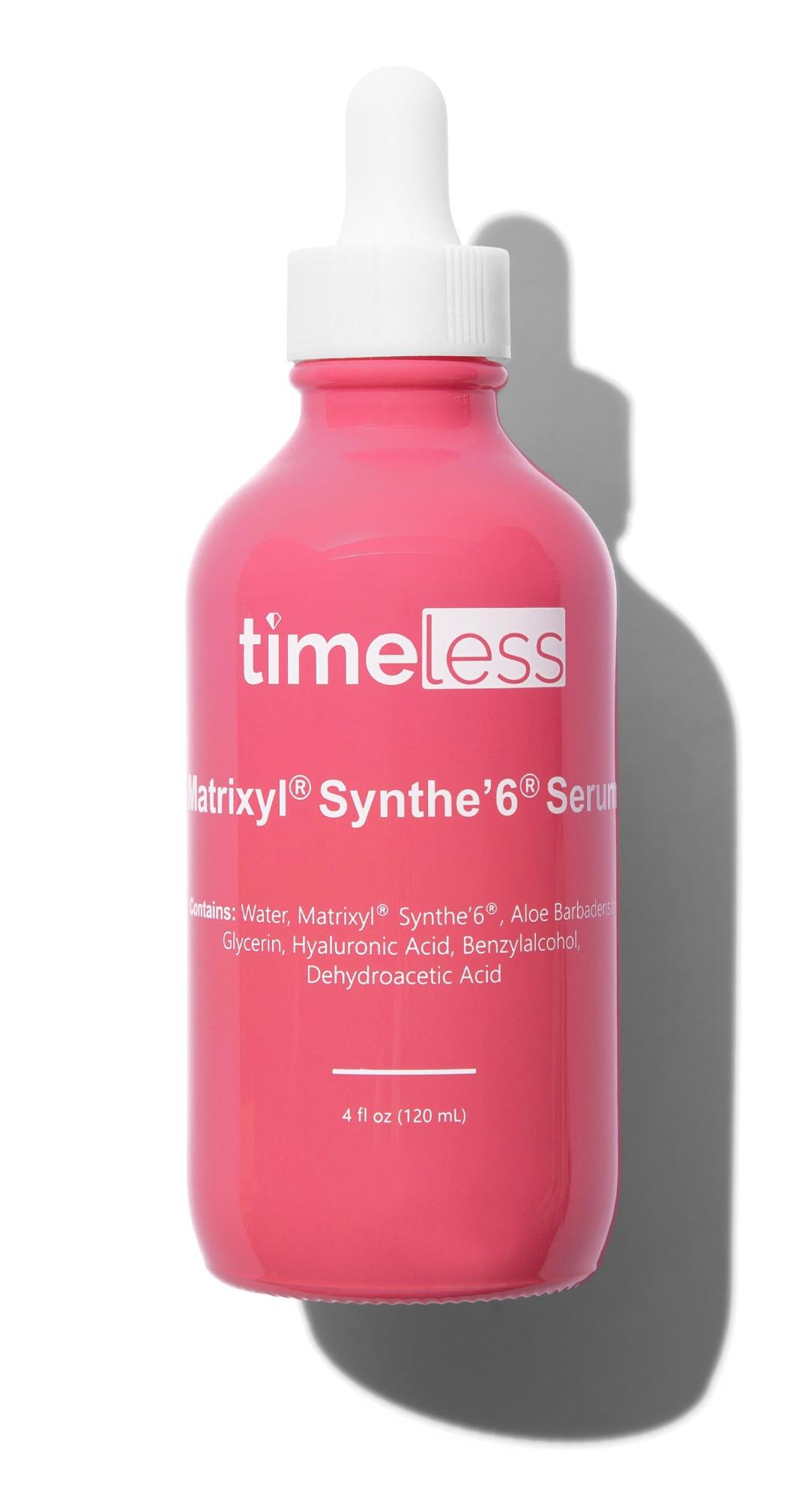 Matrixyl Synthe'6 Serum