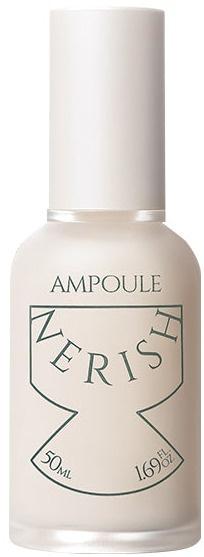 Soy Ceramide Barrier Ampoule