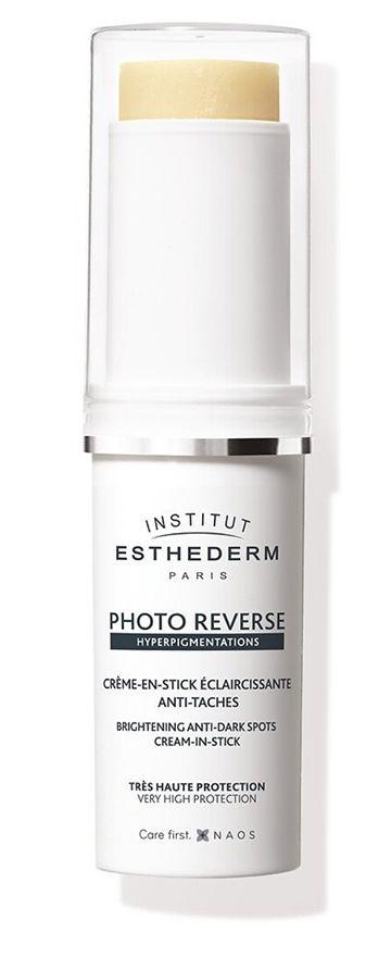 Photo Reverse Stick Antimanchas