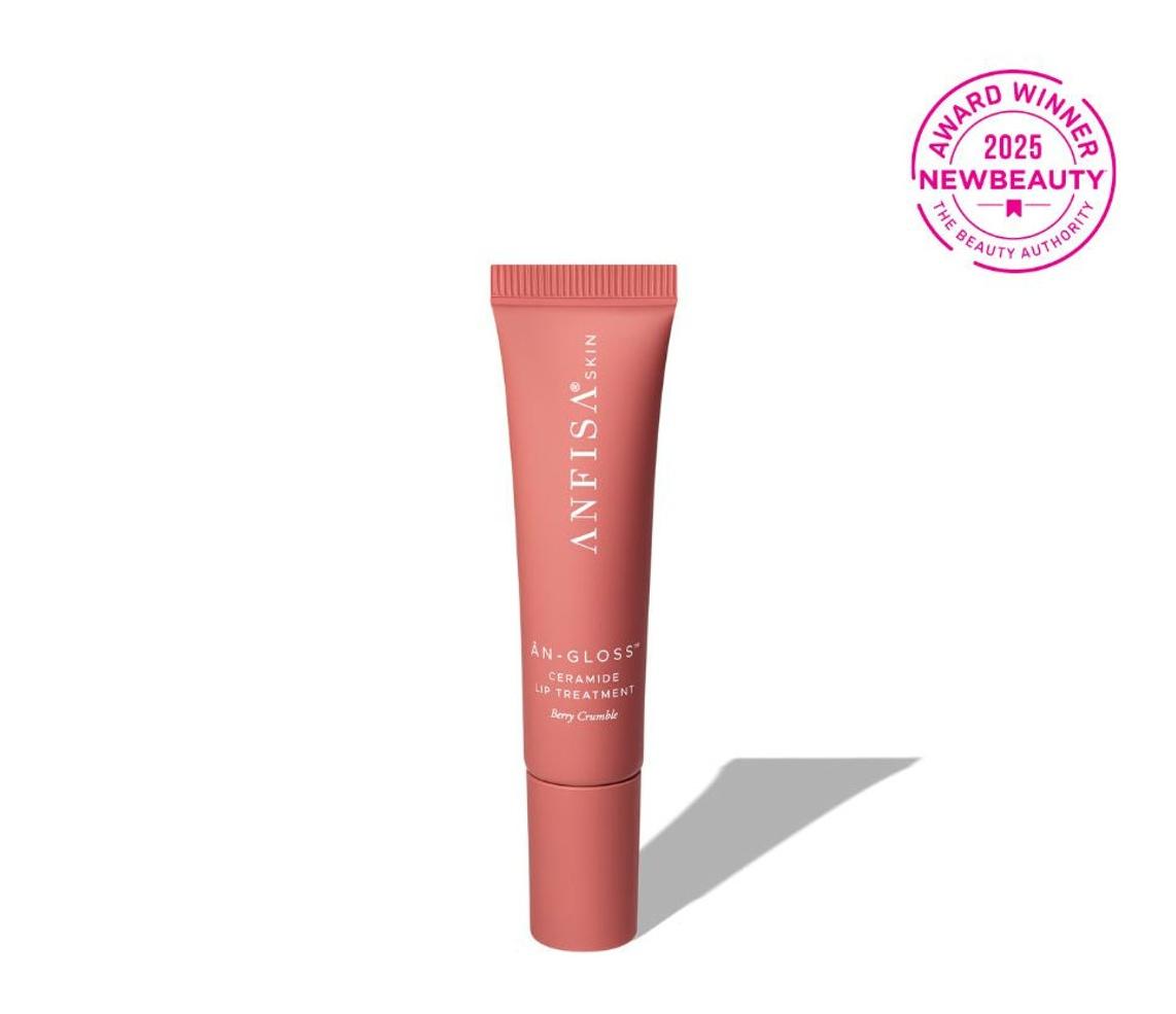 Ân-gloss Ceramide Lip Tint