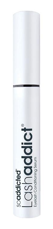 Lashaddict Eyelash Conditioning Serum