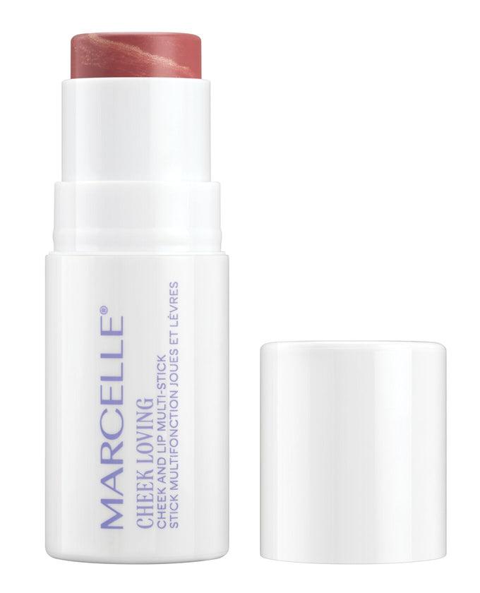 Cheek Loving Cheek And Lip Multi-stick
