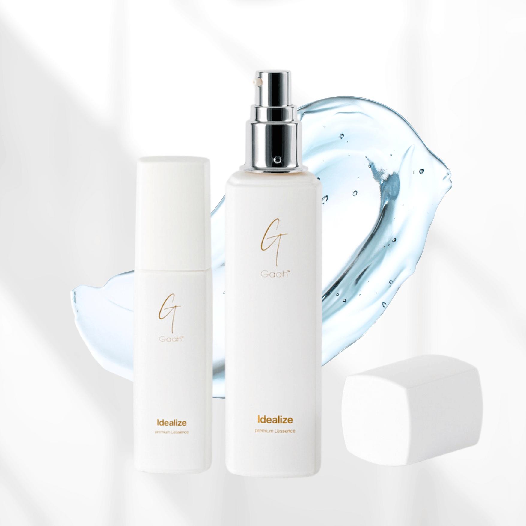 Idealize Premium Essence Skin Care Serum
