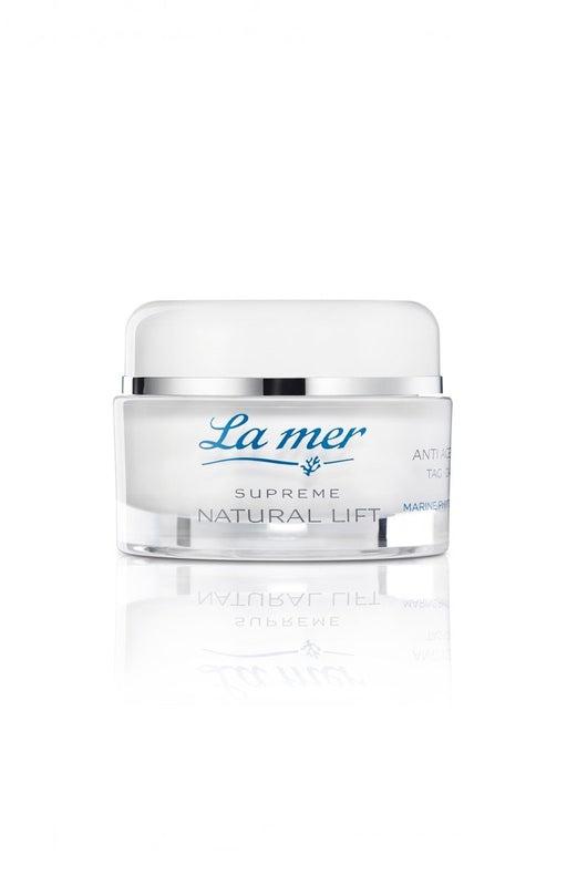 Supreme Natural Lift