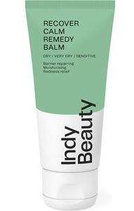 Recover Calm Remedy Balm