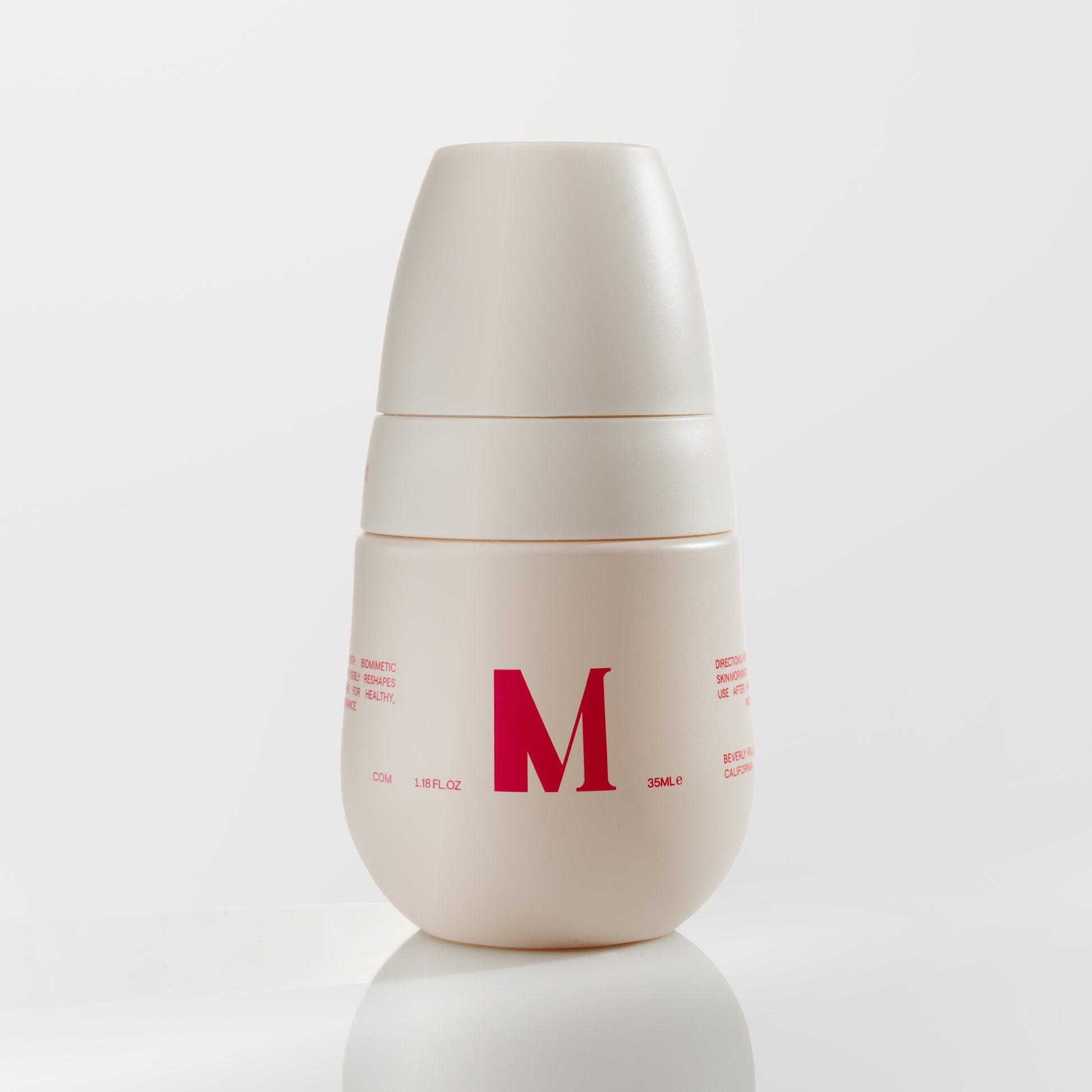 Instafacial Infusion Biomimetic Microcollagen Matrix