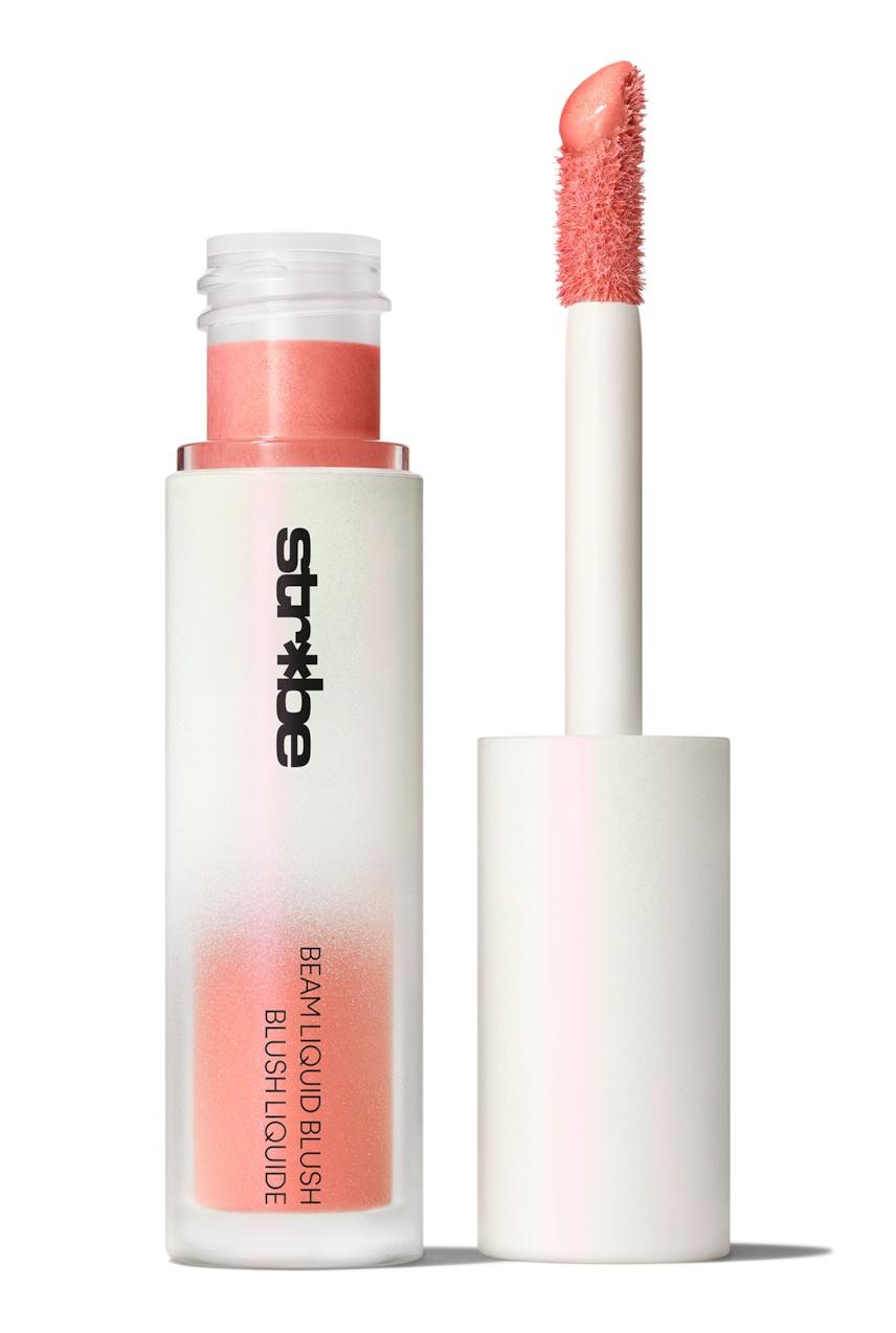 Strobe Beam Liquid Blush