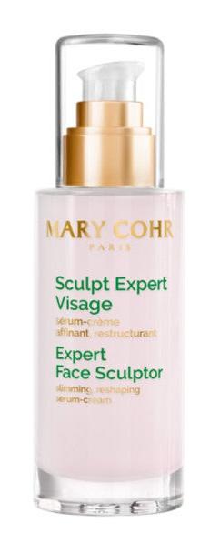 Sculpt Expert