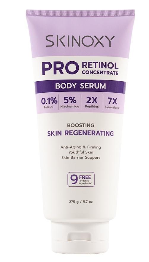Body Serum Pro Retinol Concentrate