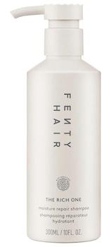 The Rich One Moisture Repair Shampoo