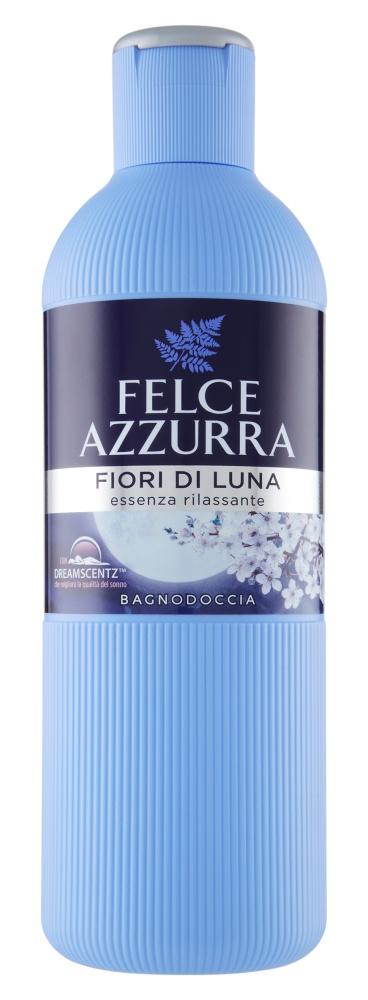 Fiori Di Luna Bagnodoccia
