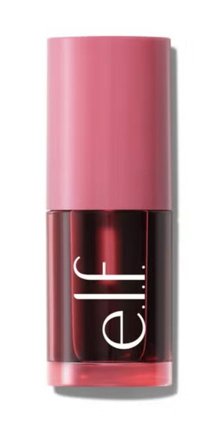 Sheer For It Blush Tint
