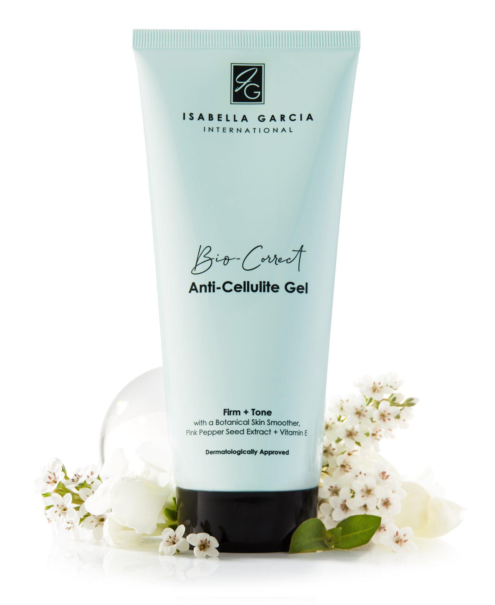 Bio Correct Anti- Cellulite Gel
