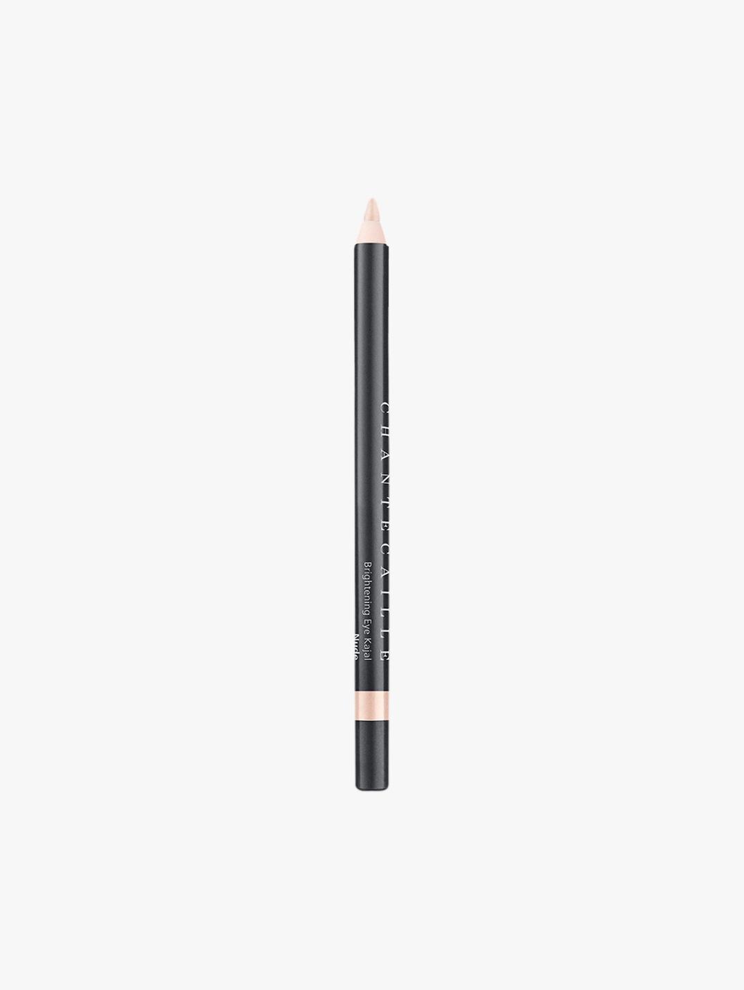 Eye Brightening Kajal