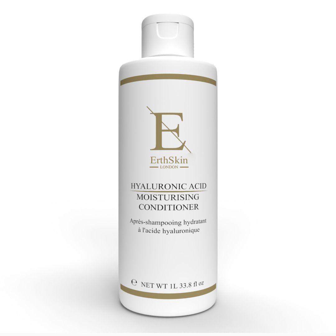 Hyaluronic Acid Moisturising Conditioner