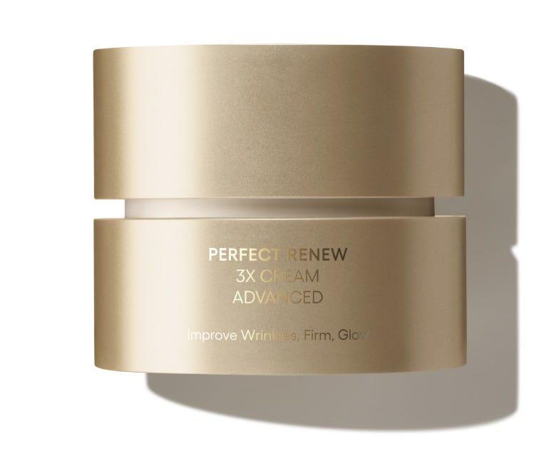 Perfect Renew 3x Cream Advanced