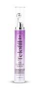Eye contour serum