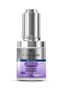 Youth-elixir Night Serum