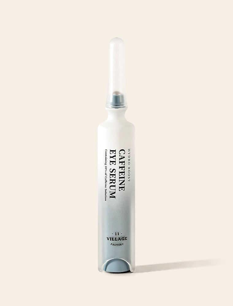 Hydro Boost Caffeine Eye Serum