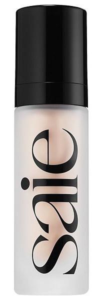 Glowy Super Gel Lightweight Dewy Multipurpose Illuminator In Starglow
