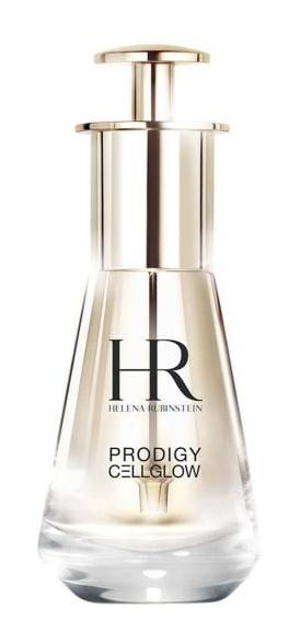 Prodigy Cellglow Cure The Ultimate Cellixir